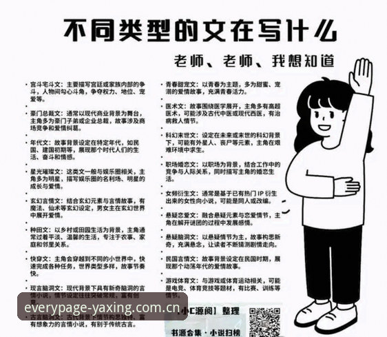 深度揭秘：为什么你的"每页皆起点"旧版总是登录失败？从根源修复到版本选择的完整复盘