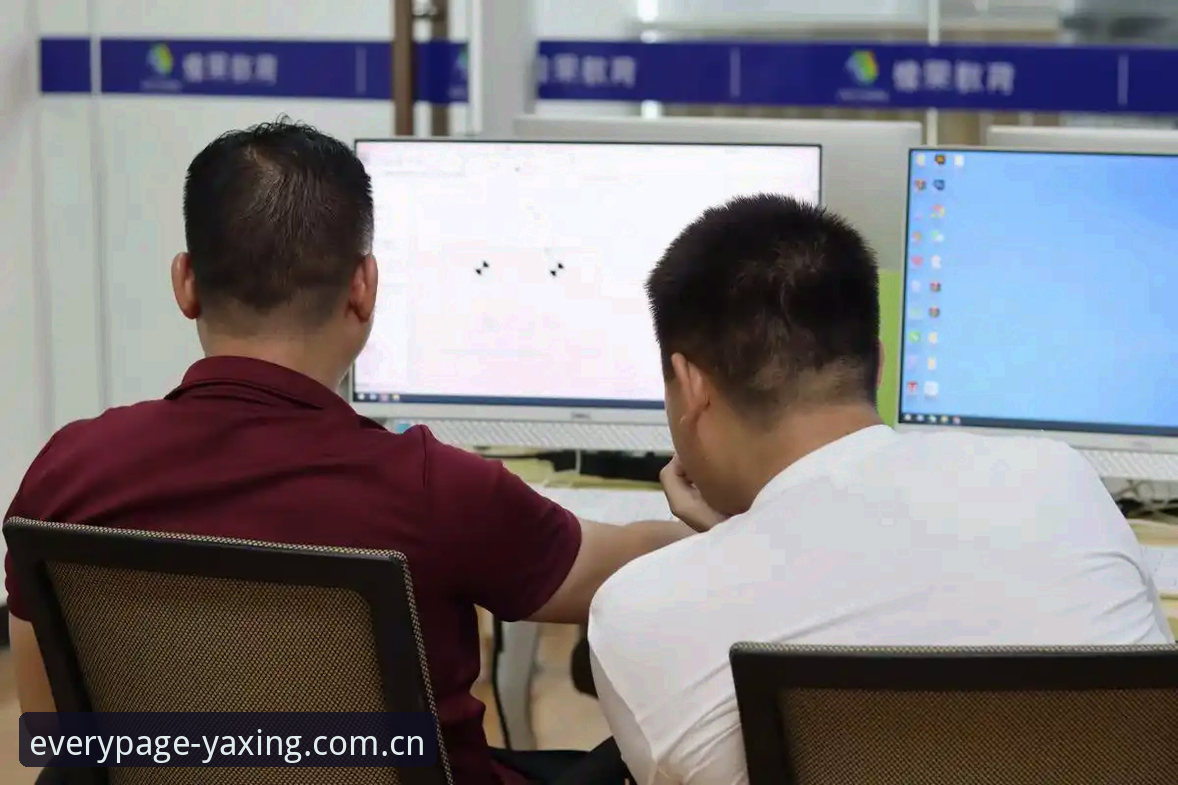 一个老用户的实操分享：关于“每页皆起点网页登录评测”的那些事儿