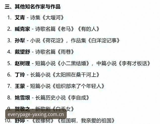 每页皆起点v2.6下载 深度揭秘:每页皆起点v2.6下载背后,亚星官网CN版2025藏着哪些不为人知的修复逻辑